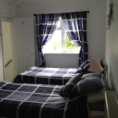 The Lorron Hotel Sandown Bilik gambar
