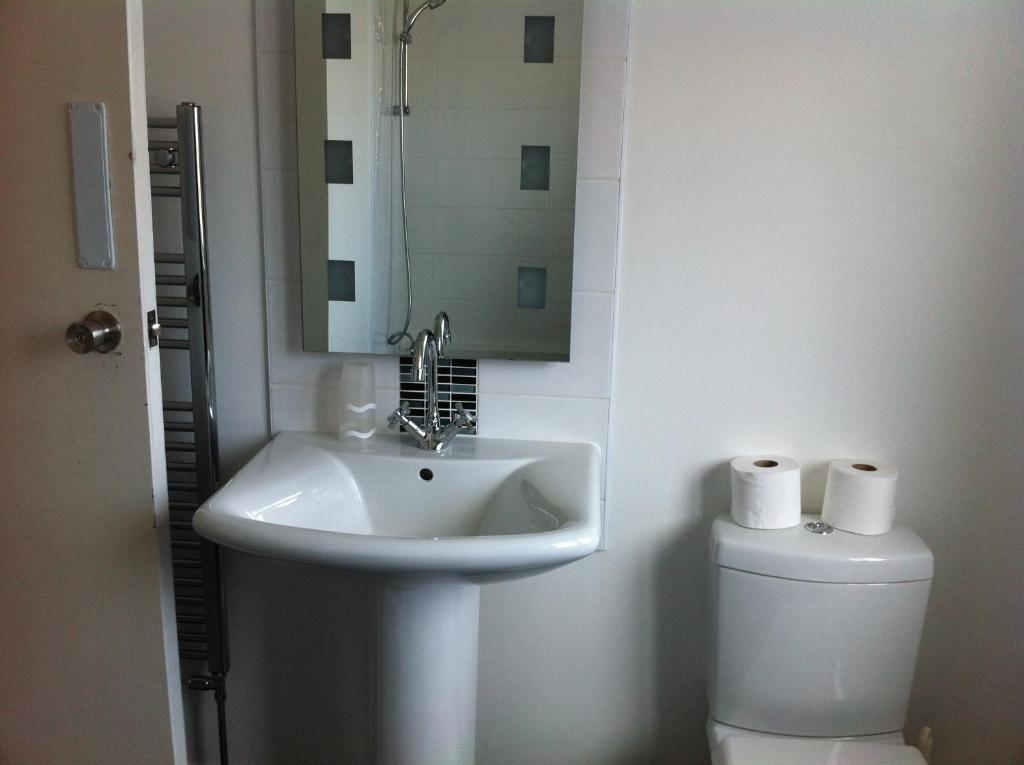 The Lorron Hotel Sandown Luaran gambar