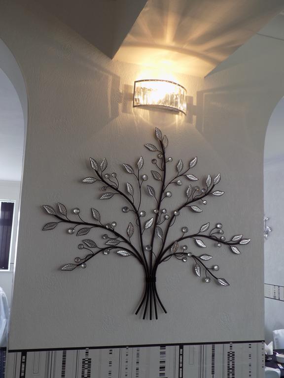 The Lorron Hotel Sandown Luaran gambar